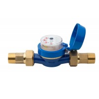 Витратомір води Hunter HC-100-FLOW-B Витратомір води Hunter HC-100-FLOW-B
