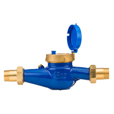 Расходомер воды Hunter HC-150-FLOW-B Расходомер воды Hunter HC-150-FLOW-B