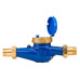Расходомер воды Hunter HC-150-FLOW-B