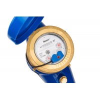 Расходомер воды Hunter HC-150-FLOW-B Расходомер воды Hunter HC-150-FLOW-B