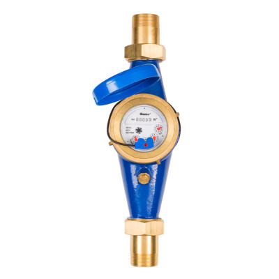 Расходомер воды Hunter HC-150-FLOW-B Расходомер воды Hunter HC-150-FLOW-B