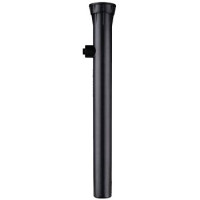 Распылитель с боковым подключением Hunter PROS-12-SI