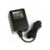 Трансформатор Hunter 545700 220/24 V