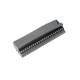 Модуль расширения Hunter ICM-2200 на 22 зоны для контролера I2C Модуль расширения Hunter ICM-2200 на 22 зоны для контролера I2C