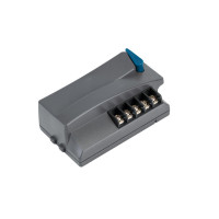 Модуль расширения Hunter ICM-400 на 4 зоны для контролера I2C Модуль расширения Hunter ICM-400 на 4 зоны для контролера I2C