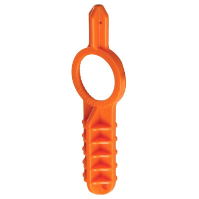 Ключ для регулировки ротаторов HUNTER MP TOOL