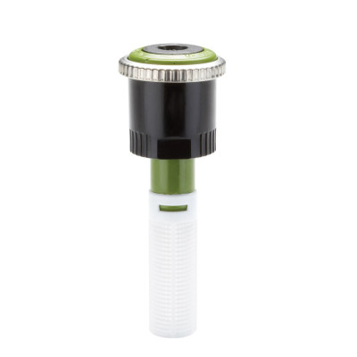 Форсунка Hunter MP Rotator 1000-360 Форсунка Hunter MP Rotator 1000-360