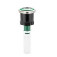 Форсунка Hunter MP Rotator 2000-210 Форсунка Hunter MP Rotator 2000-210
