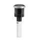 Форсунка Hunter MP Rotator 2000-90 Форсунка Hunter MP Rotator 2000-90
