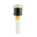 Форсунка Hunter MP Rotator 3000-210 для полива