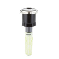 Форсунка Hunter MP Rotator 3000-360 Форсунка Hunter MP Rotator 3000-360
