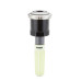Форсунка Hunter MP Rotator 3000-360 для полива