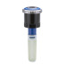 Форсунка Hunter MP Rotator 3000-90 для полива