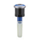 Форсунка Hunter MP Rotator 3000-90 Форсунка Hunter MP Rotator 3000-90