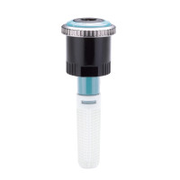 Форсунка Hunter MP Rotator 1000-210 Форсунка Hunter MP Rotator 1000-210