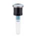 Форсунка Hunter MP Rotator 1000-210