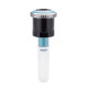 Форсунка Hunter MP Rotator 1000-210 Форсунка Hunter MP Rotator 1000-210