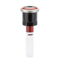 Форсунка Hunter MP Rotator 1000-90 Форсунка Hunter MP Rotator 1000-90