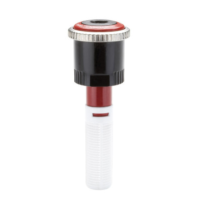 Форсунка Hunter MP Rotator 1000-90 Форсунка Hunter MP Rotator 1000-90
