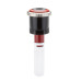 Форсунка Hunter MP Rotator 1000-90 для полива