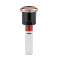 Форсунка Hunter MP Rotator 2000-360 Форсунка Hunter MP Rotator 2000-360