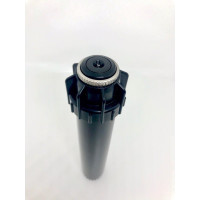 Дождеватель Hunter ECO-04-2090