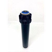 Дождеватель Hunter ECO-04-3090