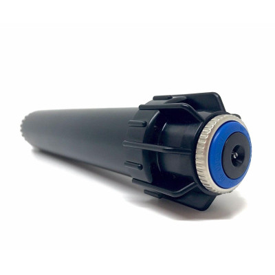 Дождеватель Hunter ECO-04-3090 для полива