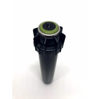 Дождеватель Hunter ECO-04-10360