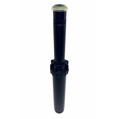 Дождеватель Hunter ECO-04-10360 для полива 