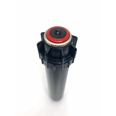 Дождеватель Hunter ECO-04-20360 Дождеватель Hunter ECO-04-20360