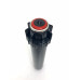 Дождеватель Hunter ECO-04-20360 для полива