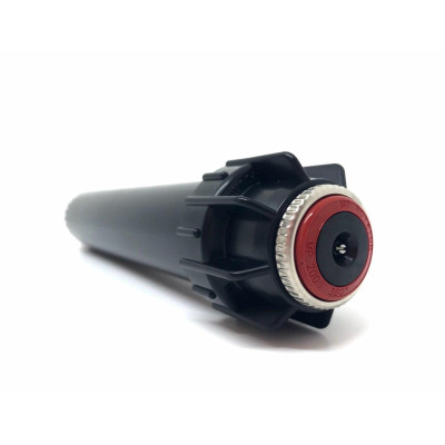 Дождеватель Hunter ECO-04-20360 для полива