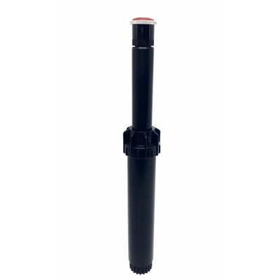 Дождеватель Hunter ECO-04-20360 для полива