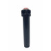 Дождеватель Hunter ECO-04-20360 для полива