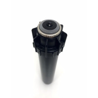 Дождеватель Hunter ECO-04-30360
