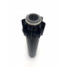Дождеватель Hunter ECO-04-30360 для полива