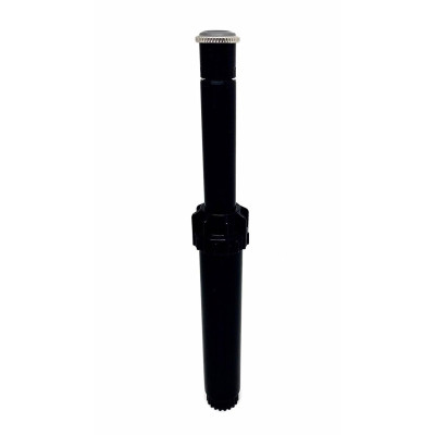 Дождеватель Hunter ECO-04-30360 для полива
