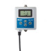Датчик влажности почвы Hunter Soil Clik