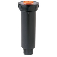Распылитель Rain Bird 1804 Распылитель Rain Bird 1804