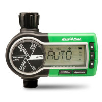Таймер крапельного поливу Rain Bird 1ZEHTMR на батарейках