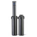 Ротор Rain Bird 3504-PC-SAM