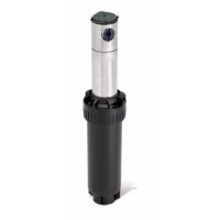 Ротор Rain Bird 5004PL-SAM-PRS-SS Ротор Rain Bird 5004PL-SAM-PRS-SS