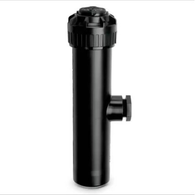 Ротор Rain Bird 5006PL-PC Ротор Rain Bird 5006PL-PC