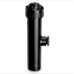 Ротор Rain Bird 5006PL-PC