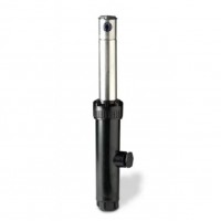 Ротор Rain Bird 5006PL-SAM-PRS-SS Ротор Rain Bird 5006PL-SAM-PRS-SS