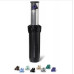 Ротор Rain Bird Falcon 6504-PC-SS