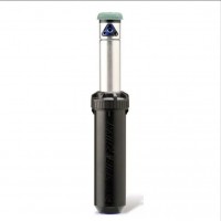 Ротор Rain Bird 8005-SS Ротор Rain Bird 8005-SS
