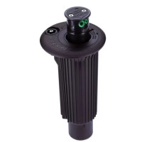 Ротор Rain Bird Eagle 950-E28 Ротор Rain Bird Eagle 950-E28