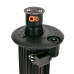 Ротор Rain Bird Eagle 950-E28
